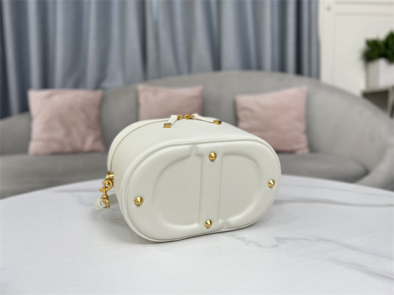Glami- - DOR Bags - 208