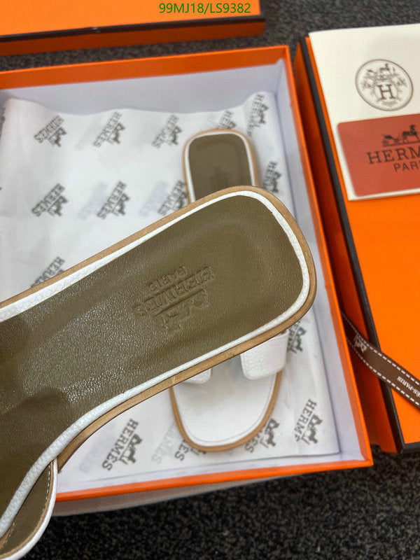 SAMC - HMS Women Shoes - 370