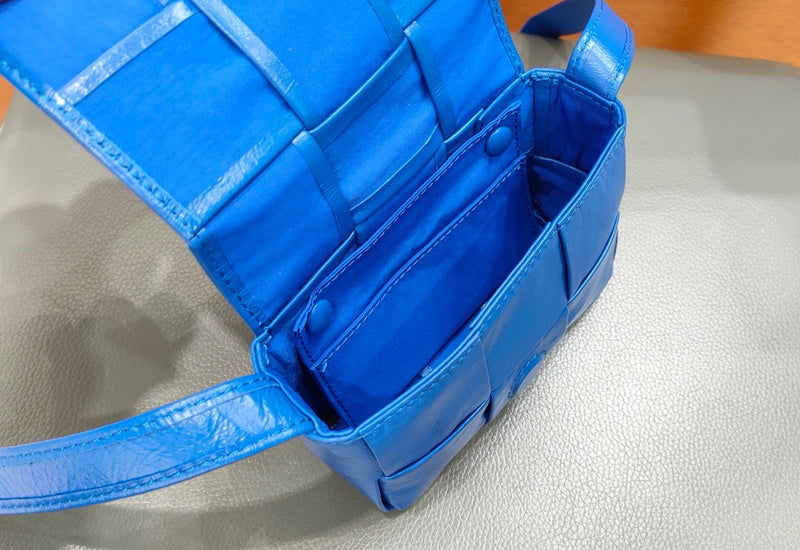 Glami- - BOV Bags - 368
