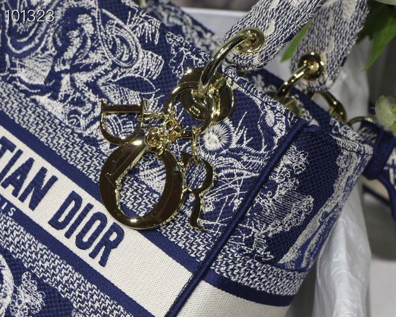 Glami Fashion - DIR Bags - 085