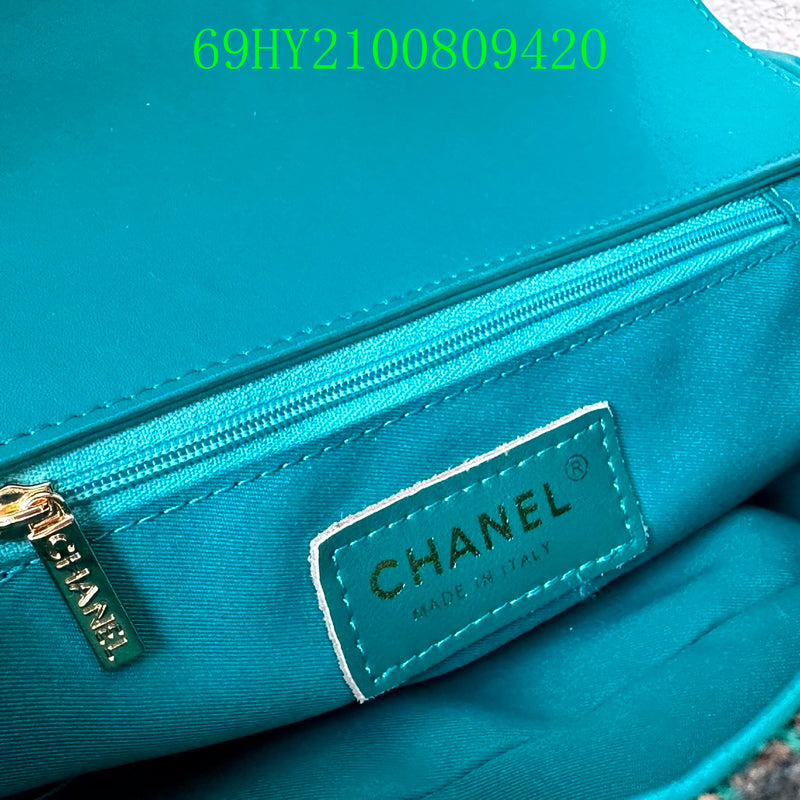 Glami - CHL Bags - 213