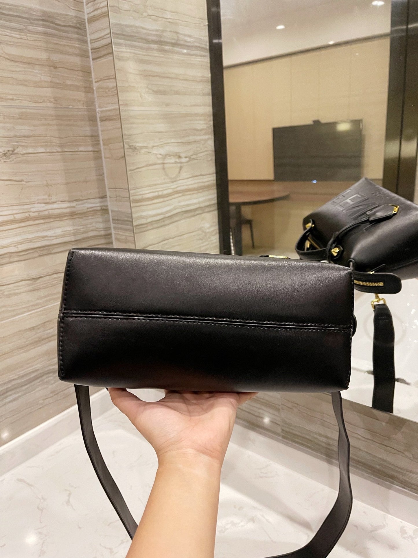 EN - New Arrival Bags FEI 215