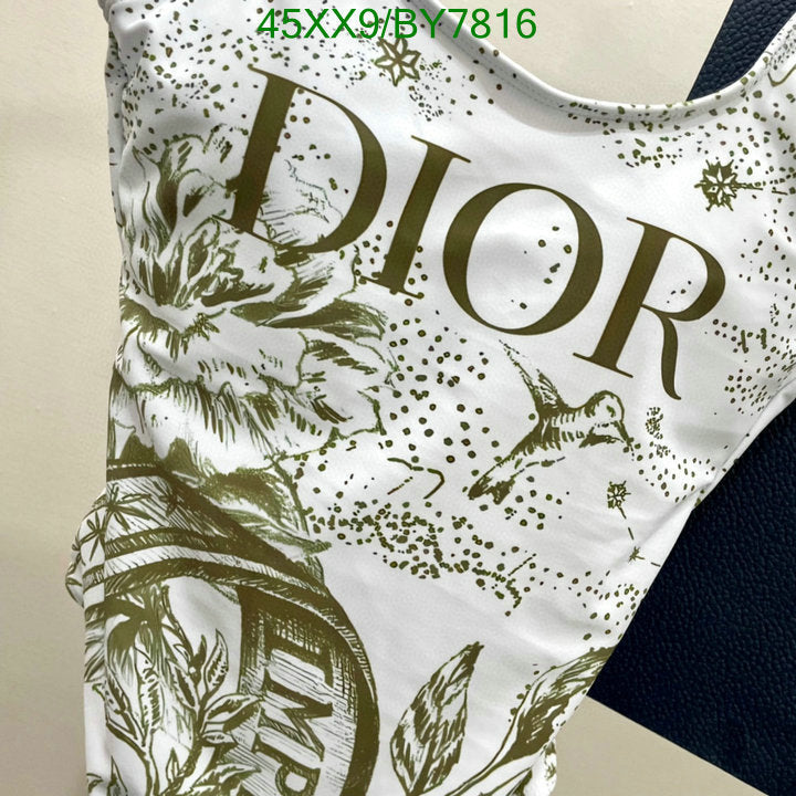 SAMC - DOR Swimsuits - 031