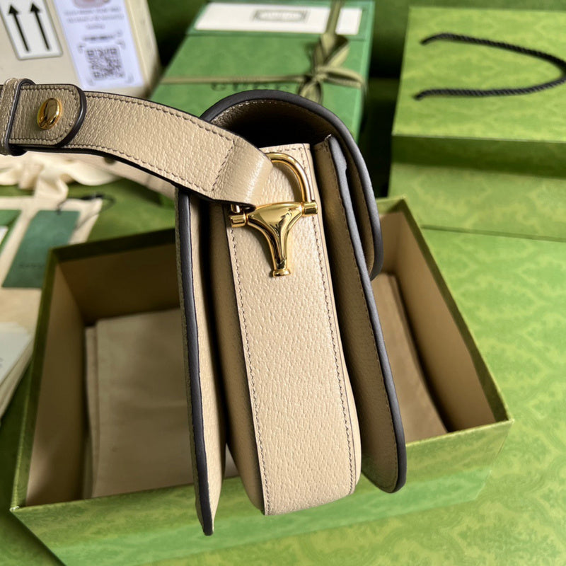 Satchel Bags - GCI Bags - 6470
