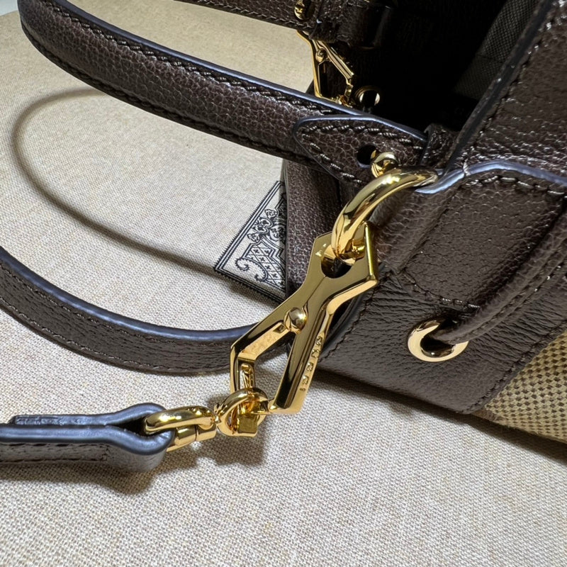 Glami Fashion - GCI Bags - 12787