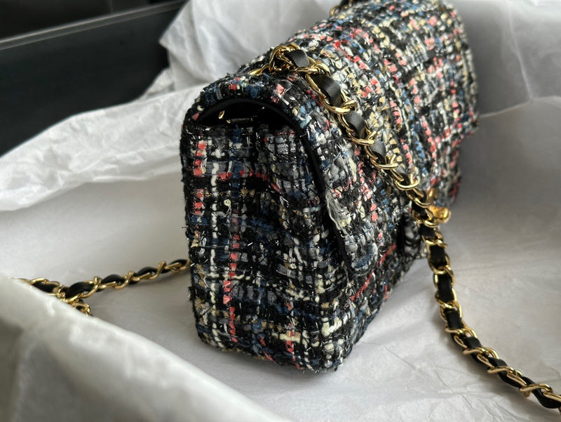 ELE - CHL Bags - 085