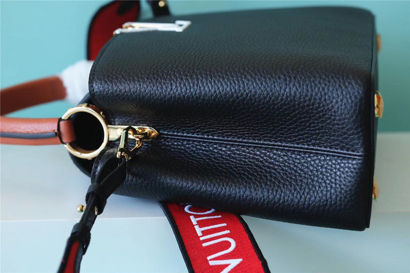 Satchel Bags - VL Bags - 7249