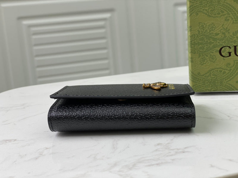 Satchel Bags - GCI Bags - 2547