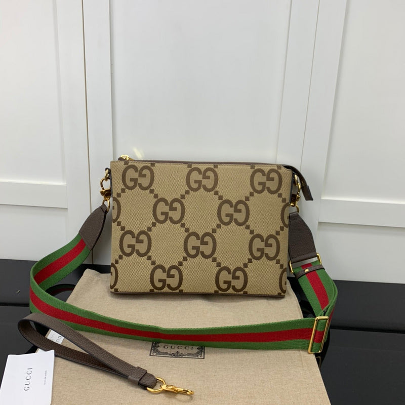 Glami Fashion - GCI Bags - 12919