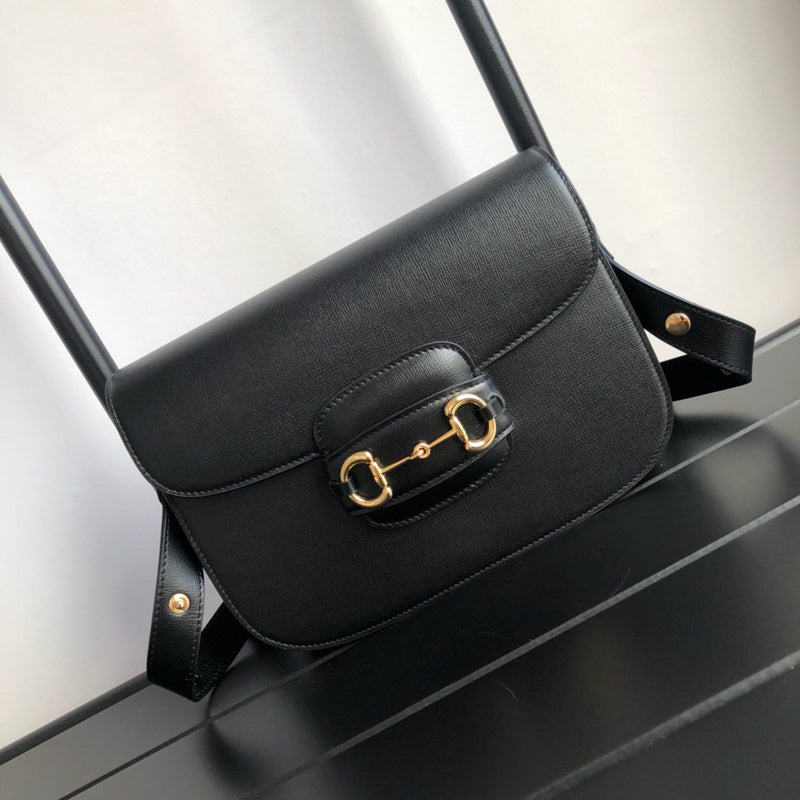 Satchel Bags - GCI Bags - 7247