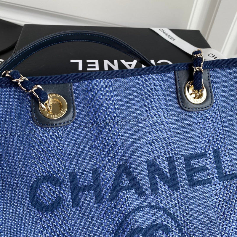Satchel Bags - CHL Bags - 249