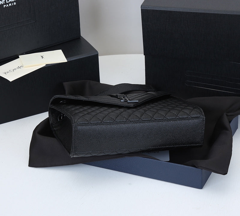 Satchel Bags - STLT Bags - 331