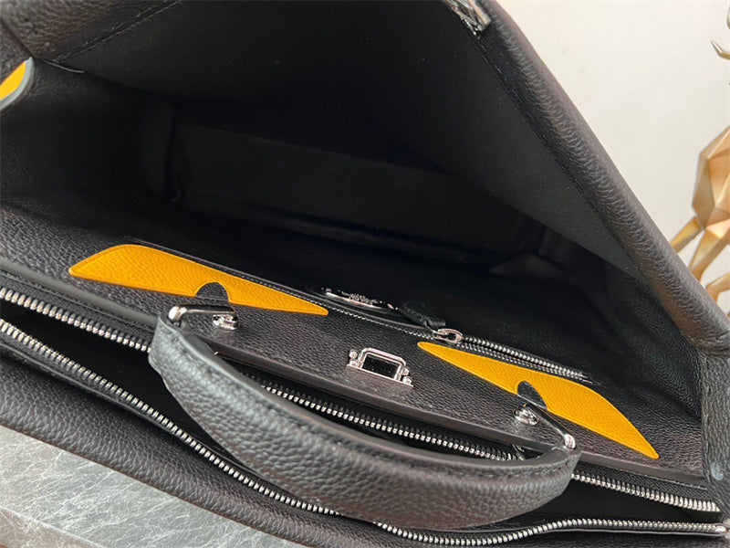 Glami - FDE Bags - 155
