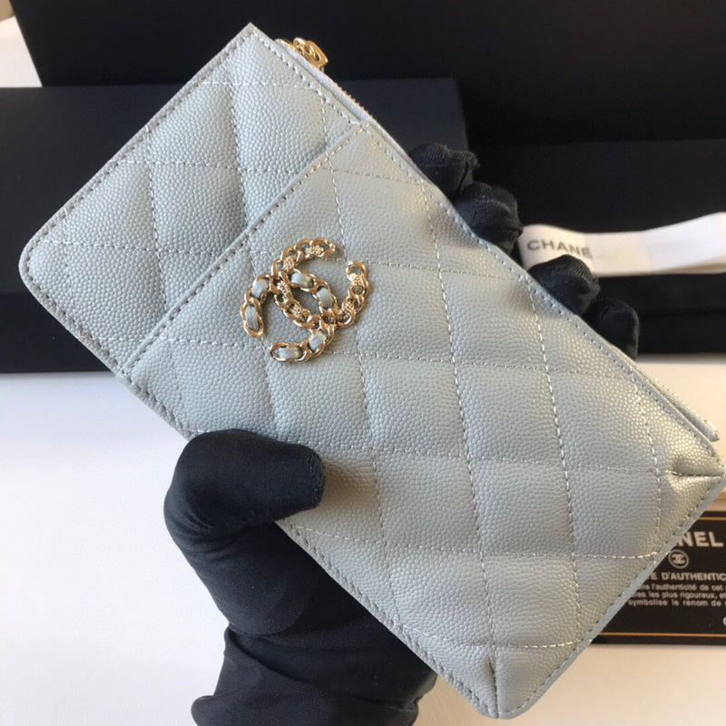 Satchel Bags - CHL Bags - 4966