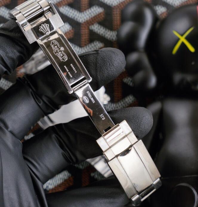 SAMC - Mix Watches - 120