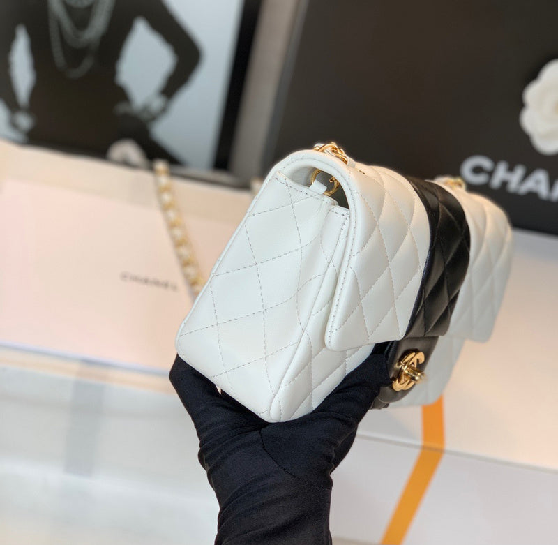 ELE - CHL Bags - 228
