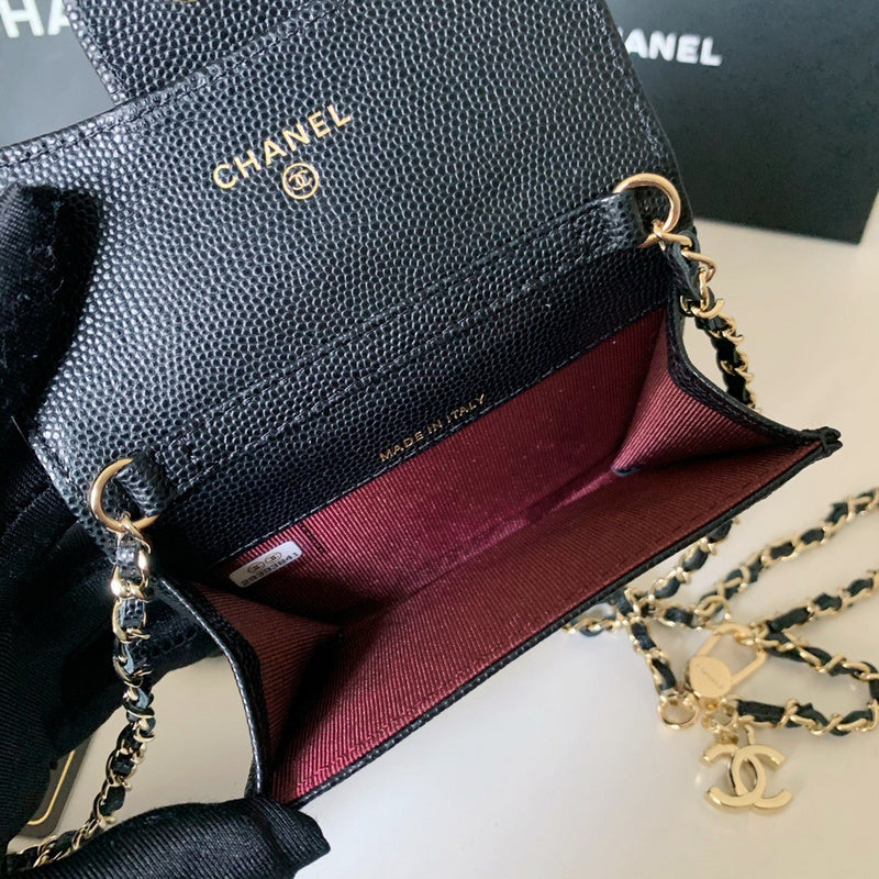 ELE - CHL Bags - 275