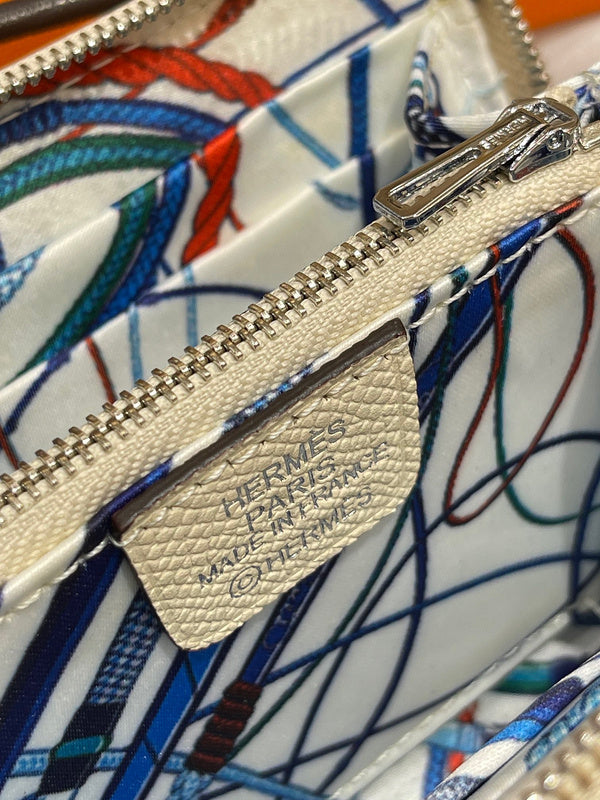 Glami - HMS Bags - 2138