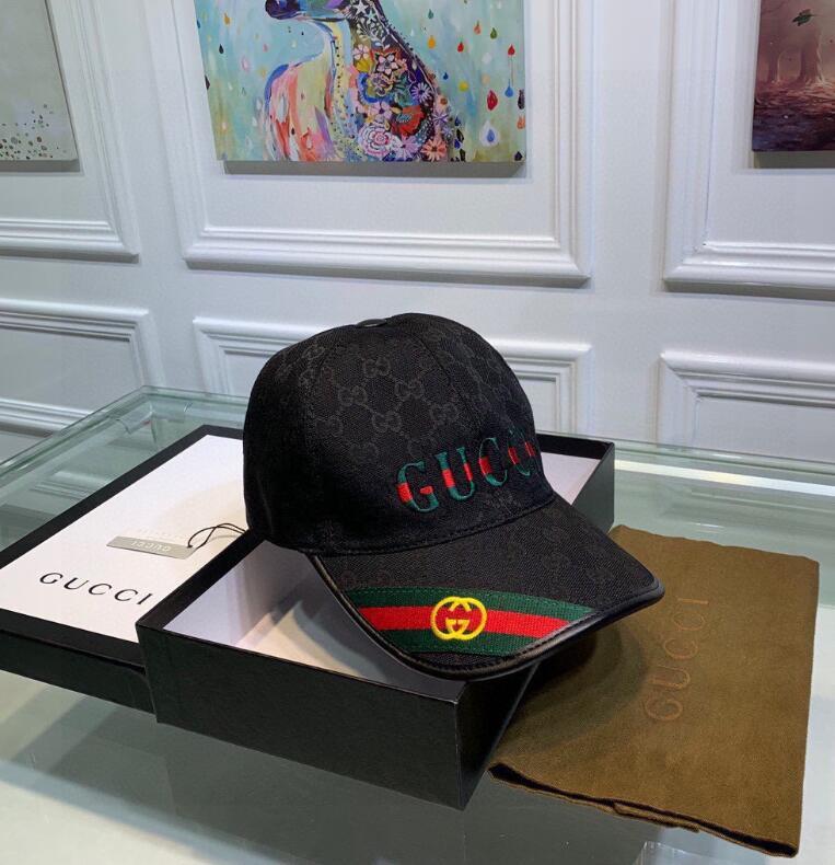 SAMC - Mix Hats - 150
