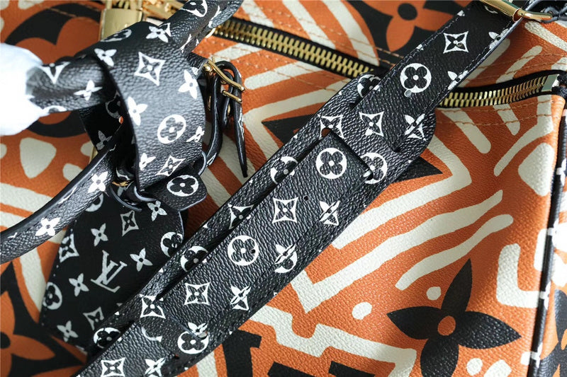 Glami Fashion Lu-Vi bags - 11212