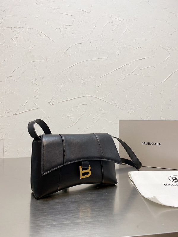 Satchel Bags - BGA Bags - 1558