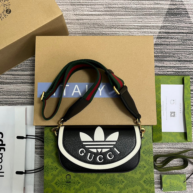 ELE - GG Bags - 463