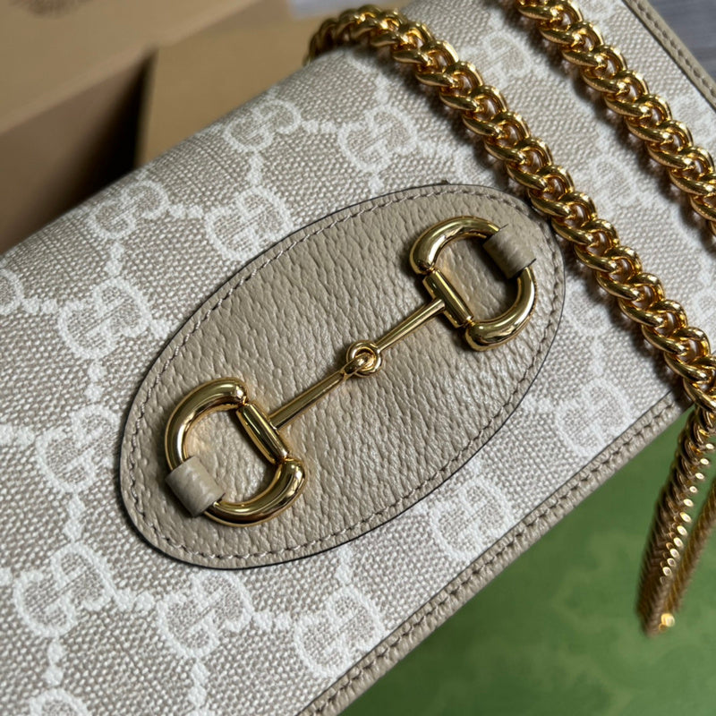 ELE - GG Bags - 1474