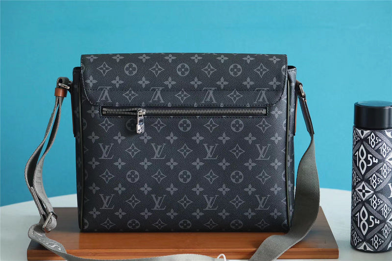 Glami Fashion Lu-Vi bags - 10406