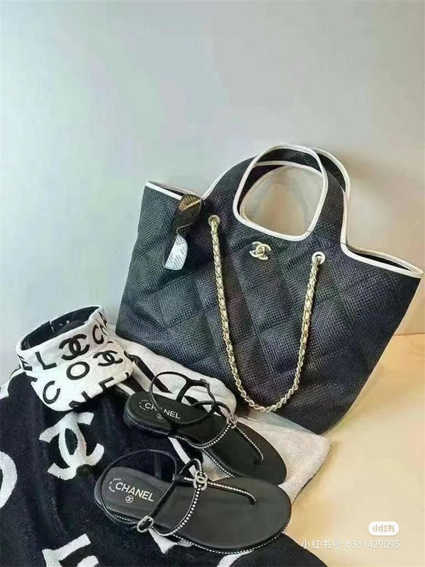 Glami- - CHL Bags - 395