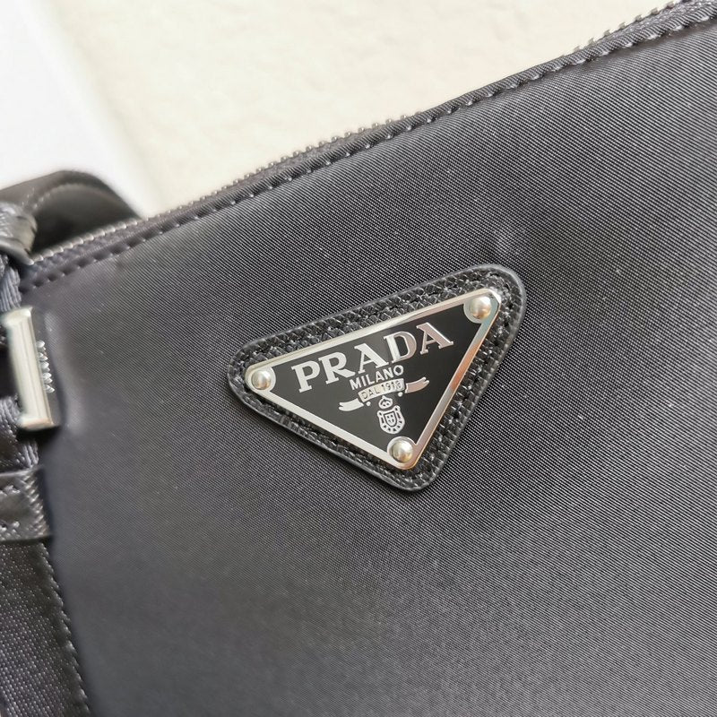 Glami - PD Shoulders Bags - 057