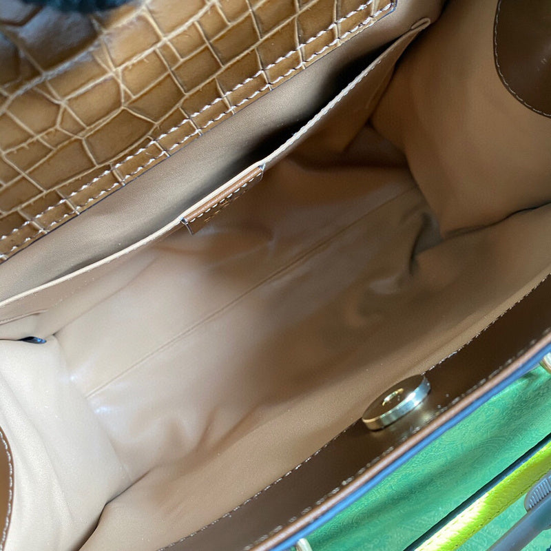 Glami Fashion - GCI Bags - 5574