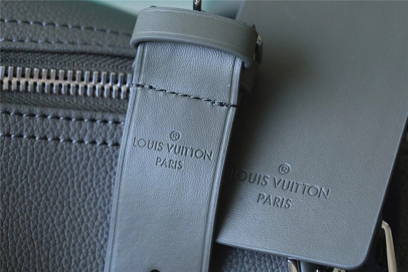 Glami Fashion Lu-Vi bags - 11165