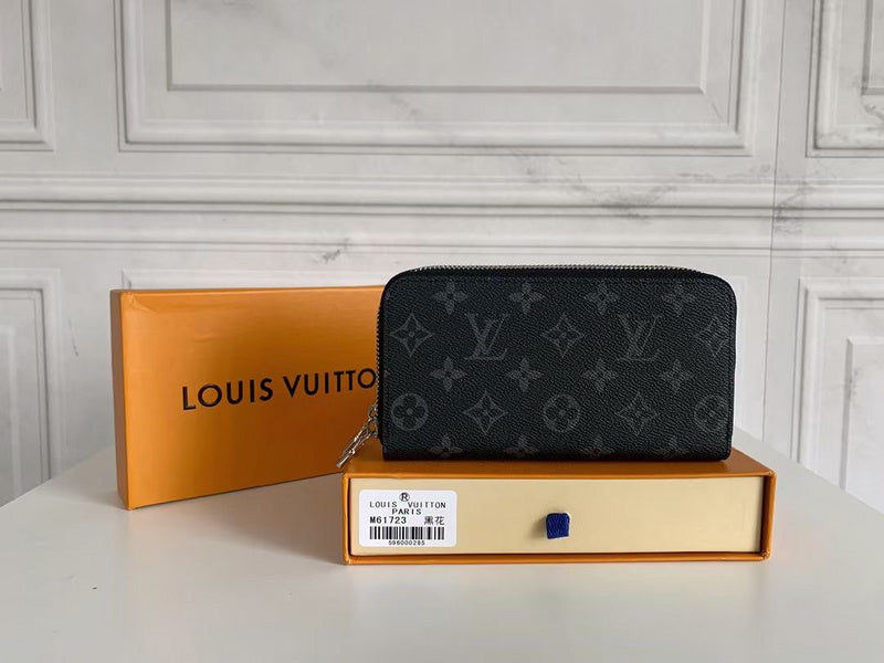 Satchel Bags - VL Bags - 3756