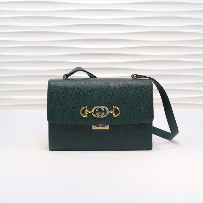 GlamI - GCI Bags - 1137