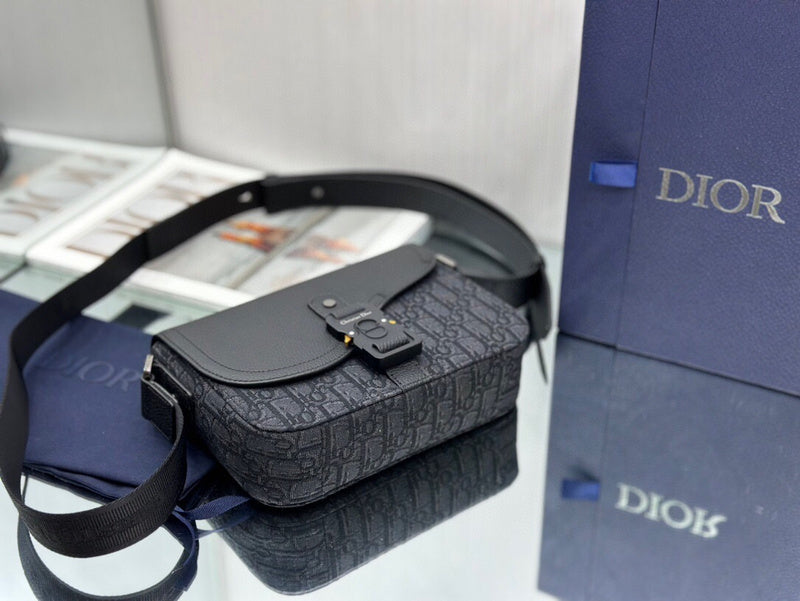 Glami Fashion - DIR Bags - 528