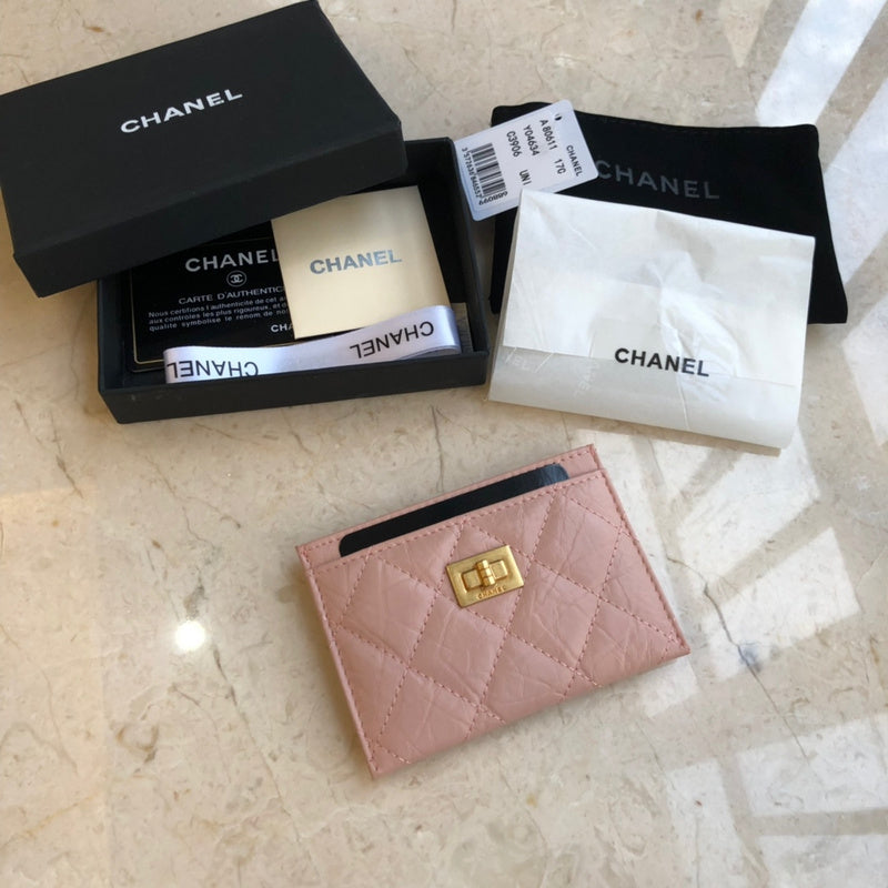 Satchel Bags - CHL Bags - 6238