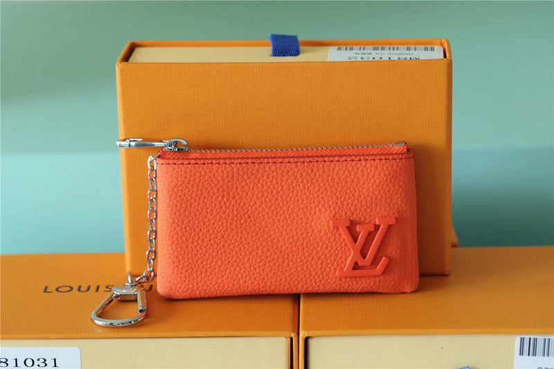Glami Fashion Lu-Vi bags - 10709