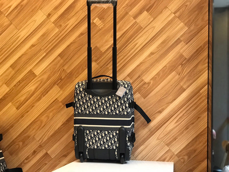 Satchel Bags - DOR Bags - 1037