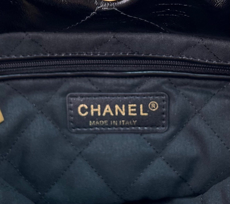 Satchel Bags - CHL Bags - 2738