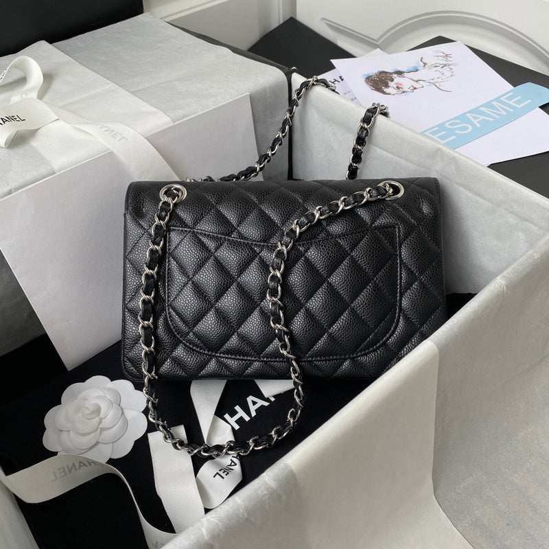 Satchel Bags - CHL Bags - 6665