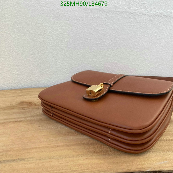 SAMC - COL Bags - 254