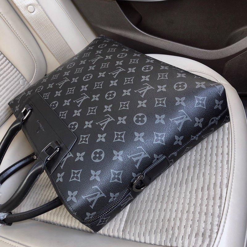 Satchel Bags - VL Bags - 3439