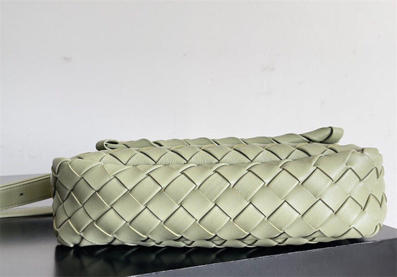 Glami- - BOV Bags - 035