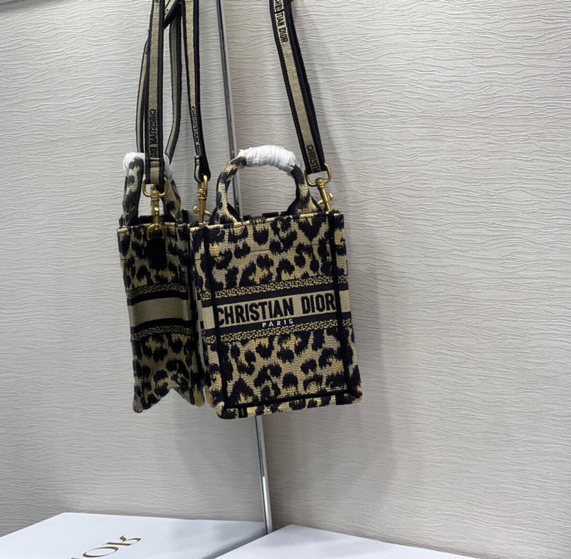 Glami Fashion - DIR Bags - 248