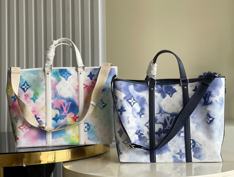 Glami- Glami- Lu-Vi bags - 3204