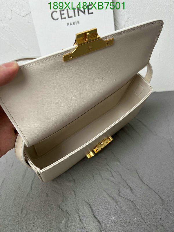 SAMC - COL Bags - 178