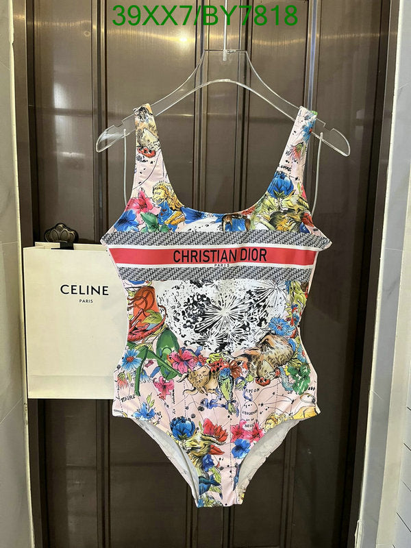 SAMC - DOR Swimsuits - 053