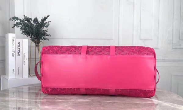 LOV2 Bags - Luxurious Bags  1325