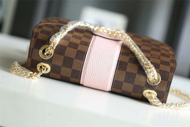 Satchel Bags - VL Bags - 7813