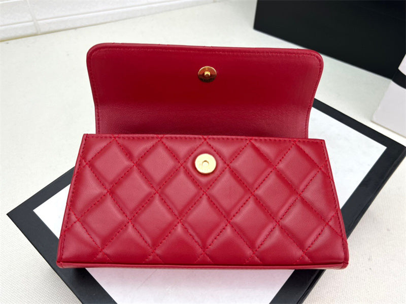Glami- - CHL Bags - 489